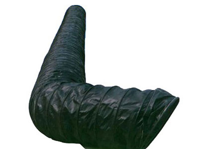 20120109170521945.jpg